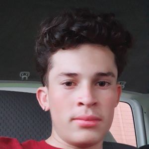 Meet your Posher, Duartes